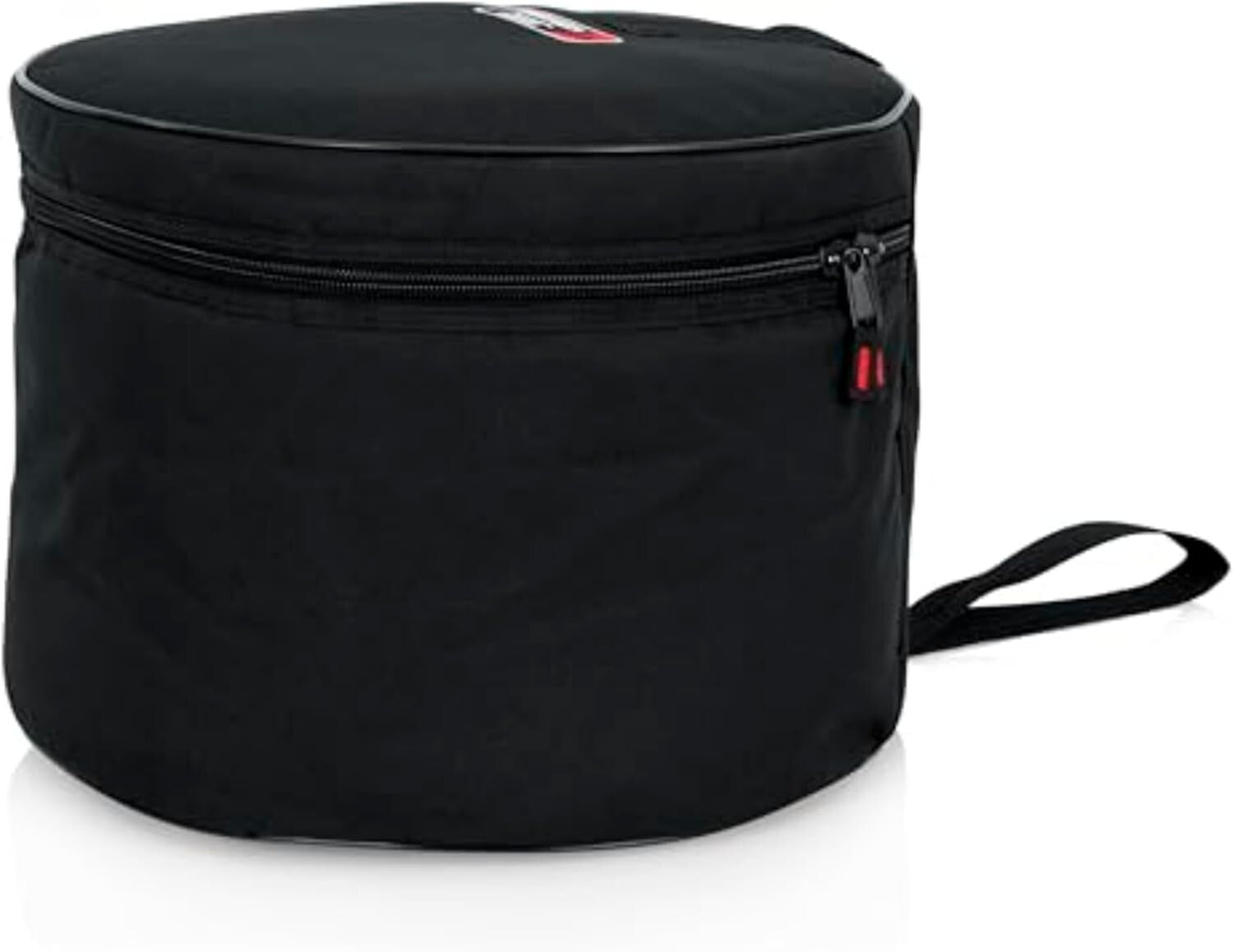 Protechtor 5-Piece Padded Drum Bag Set - Ultimate Protection for Drummers