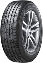 Load image into Gallery viewer, H735 Touring Tire 185/60R15 - Comfort &amp; Performance With Road Hazard Coverage