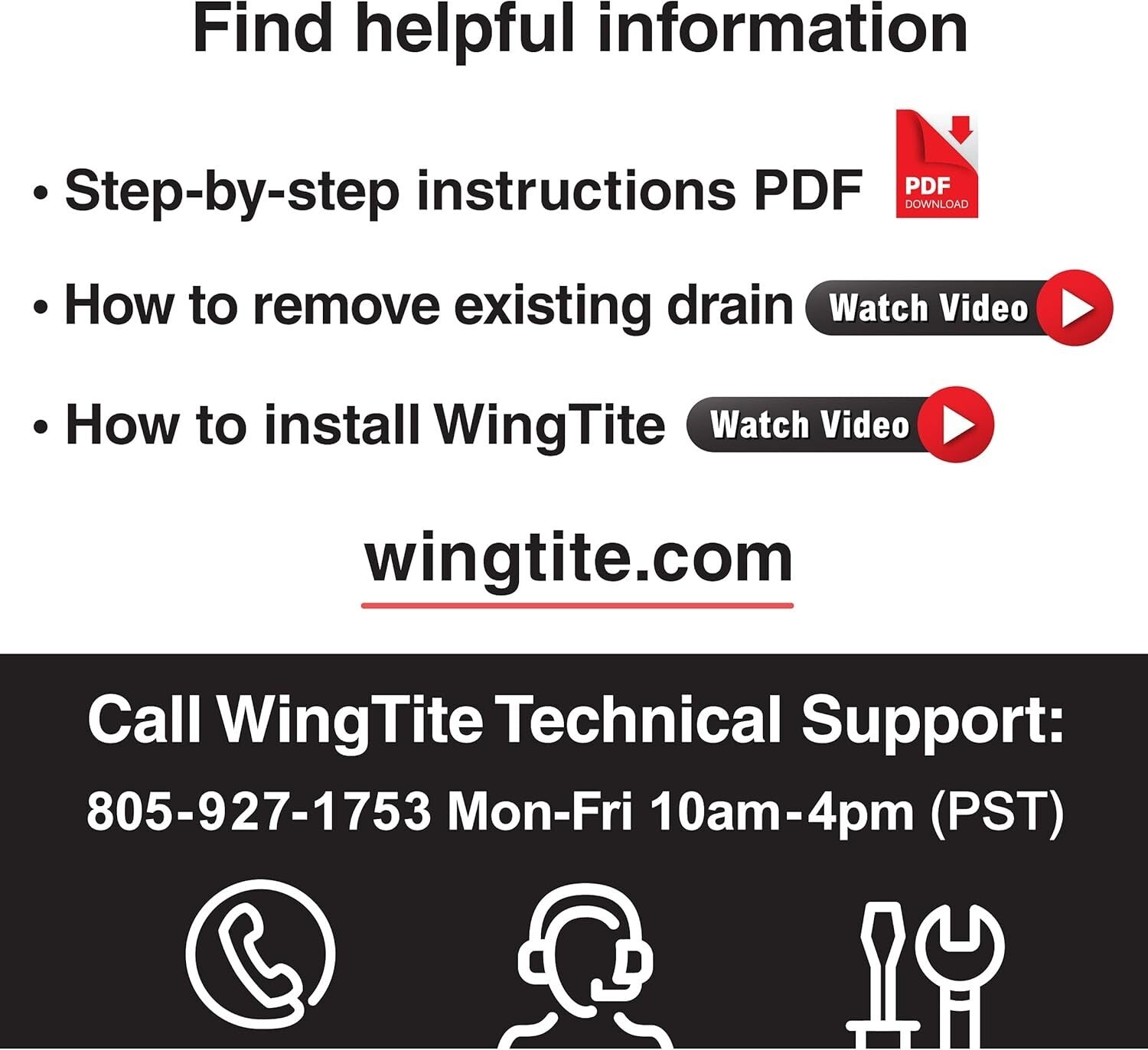 Proven Chrome Shower Drain Replacement with O-Ring Design for Reliable Repair