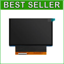 Load image into Gallery viewer, Premium Replacement 6.6'' LCD Screen for Photon Mono 2 3D Printer - Easy Install