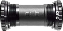 Load image into Gallery viewer, DUB Sealed Cartridge BSA Threaded Bottom Bracket for High-Performance Cycling