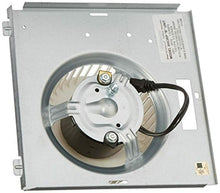 Load image into Gallery viewer, Versatile NuTone/Broan Motor Assembly 8663RP - 1.2 Amp, Reliable Replacement