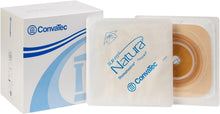 Load image into Gallery viewer, Flexible and Water-Resistant Stomahesive Wafer, 10-Pack, 1-3/4" Flange