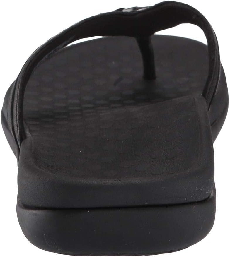 Lightweight Suede or Leather Womens Sandals with Podiatrist-Approved Design