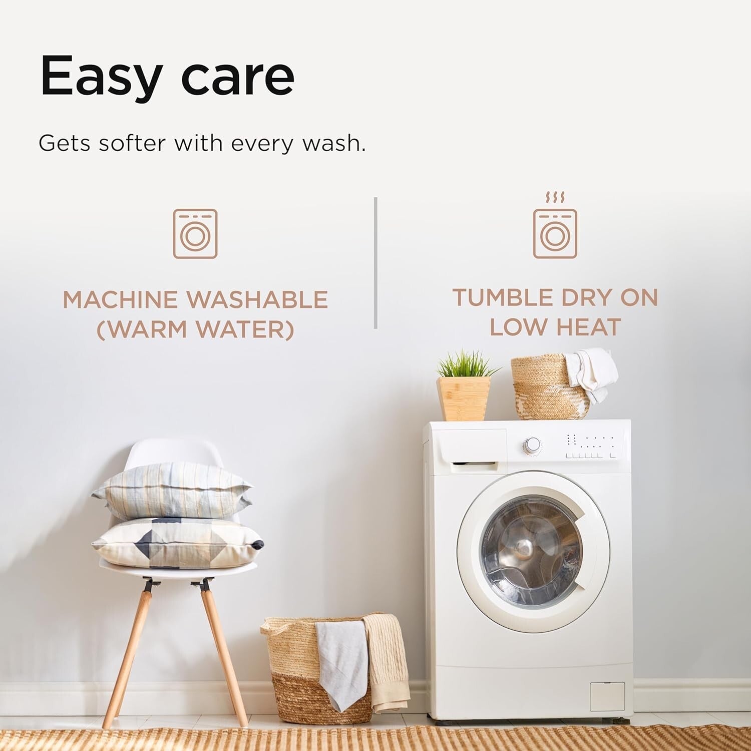 Elegant Light Blue Egyptian Cotton Sheets - 400 TC Cooling Set for Full Beds