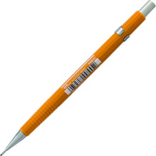 Load image into Gallery viewer, Yellow Barrel Mechanical Pencil 0.9mm for Adults - 12 Pack with Comfortable Grip