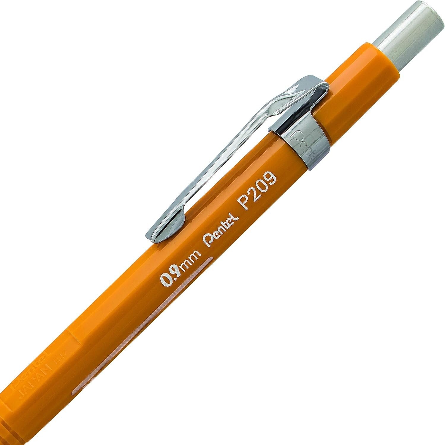 Bulk Pack of Sharp Mechanical Pencils, 0.9mm Lead - Ideal Writing Partner