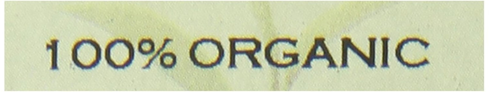 16 Oz USDA Certified Organic Dragonwell Green Loose Leaf Tea - Sweet & Nutty