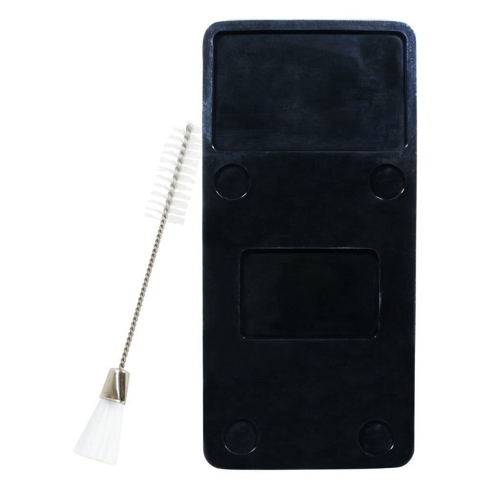 Professional Hot Lather Machine SB-M with Easy Dispensing - Enhance Your Shaving