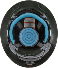 Load image into Gallery viewer, Non-Vented Full Brim Hard Hat with Rechargeable Headlamp - Class E Safety Gear