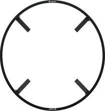 Load image into Gallery viewer, Shadowless LED Dartboard Light System - Professional-Approved, Durable Design
