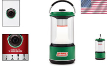 Load image into Gallery viewer, All-Weather 1000L LED Lantern - Enhanced Battery Protection for Long-Lasting Use