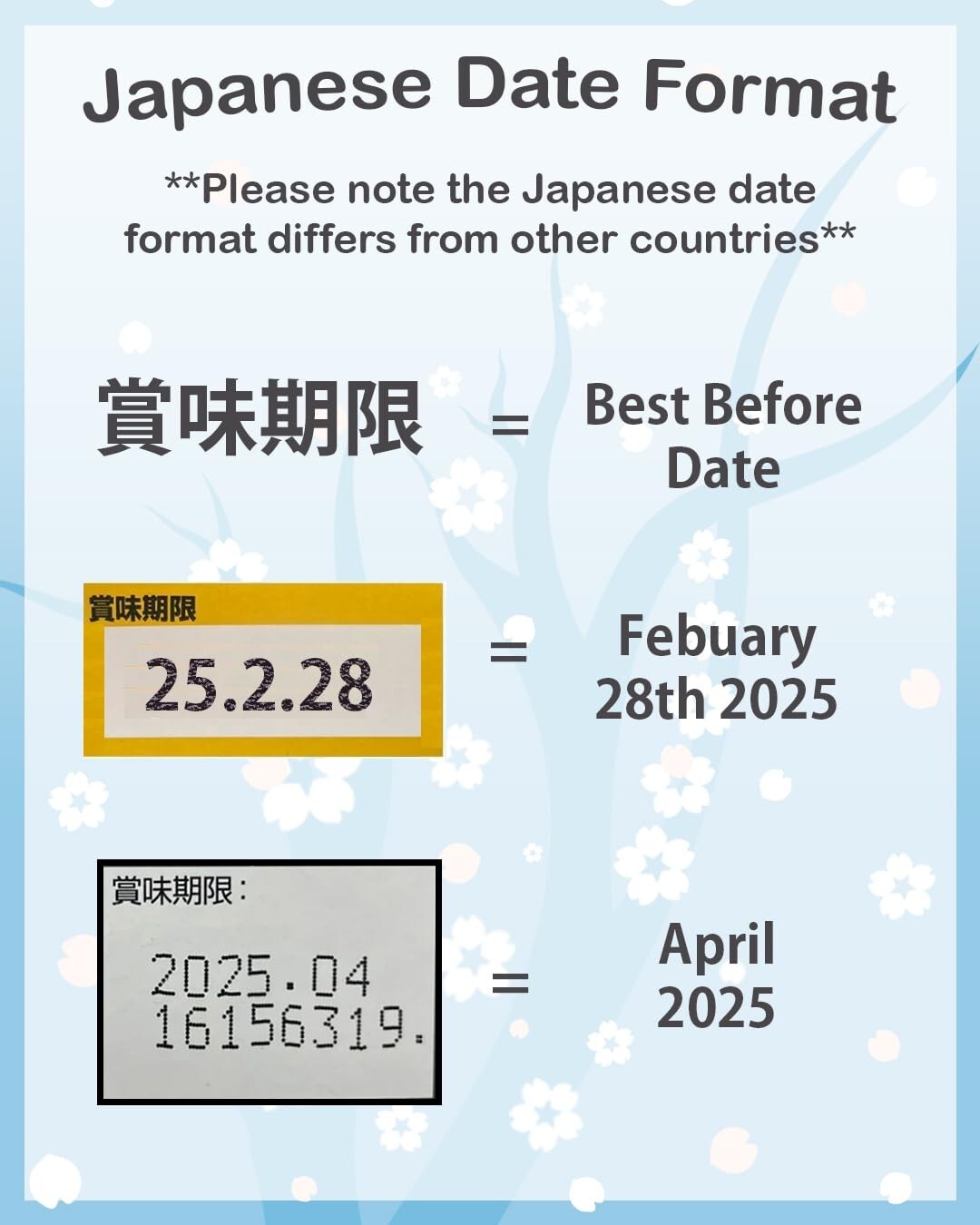 Delightful 50-Piece Dagashi Snack Set - Authentic Japanese Treats for Sharing