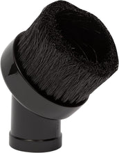 Load image into Gallery viewer, Master Vacuum Accessory Kit with Extension Wands for 1.25" Diameter Hoses