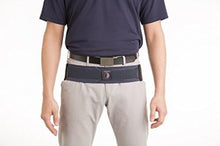 Load image into Gallery viewer, Lightweight SI Joint Support Brace - Breathable Sacroiliac Belt for All-Day Wear