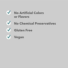 Load image into Gallery viewer, Bio-Engineered Vegan Women's Multivitamin, 130 Tablets for Daily Wellness