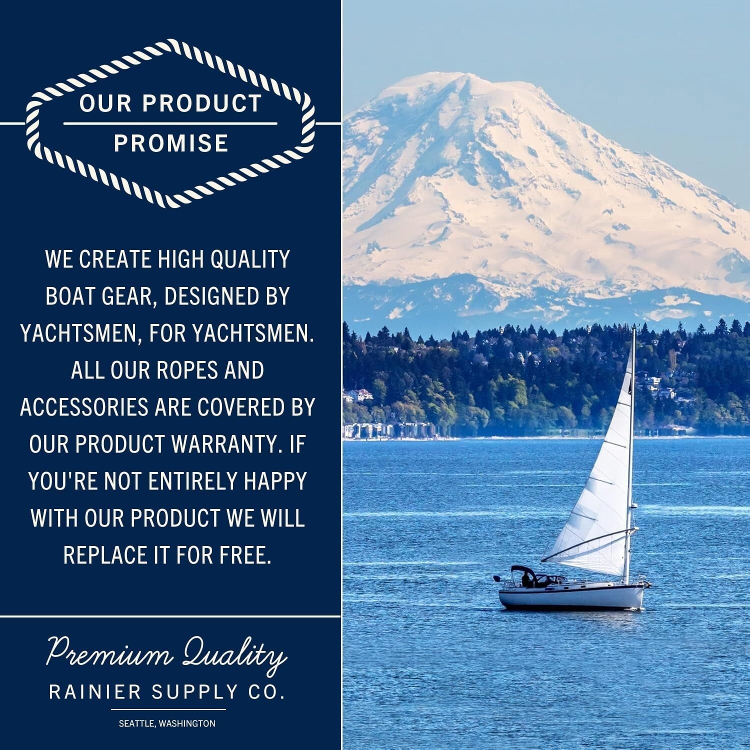 Universal Telescoping Boat Hook - 4.5-8 ft Lightweight for Mooring & Fishing