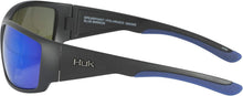 Load image into Gallery viewer, Lightweight Polarized Sunglasses - Perfect Fit for Anglers &amp; Outdoor Enthusiasts