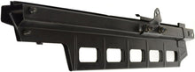 Load image into Gallery viewer, Robust 2-Hole Steel Magazine Compatible with Hitachi NR83A Nailers - Lightweight