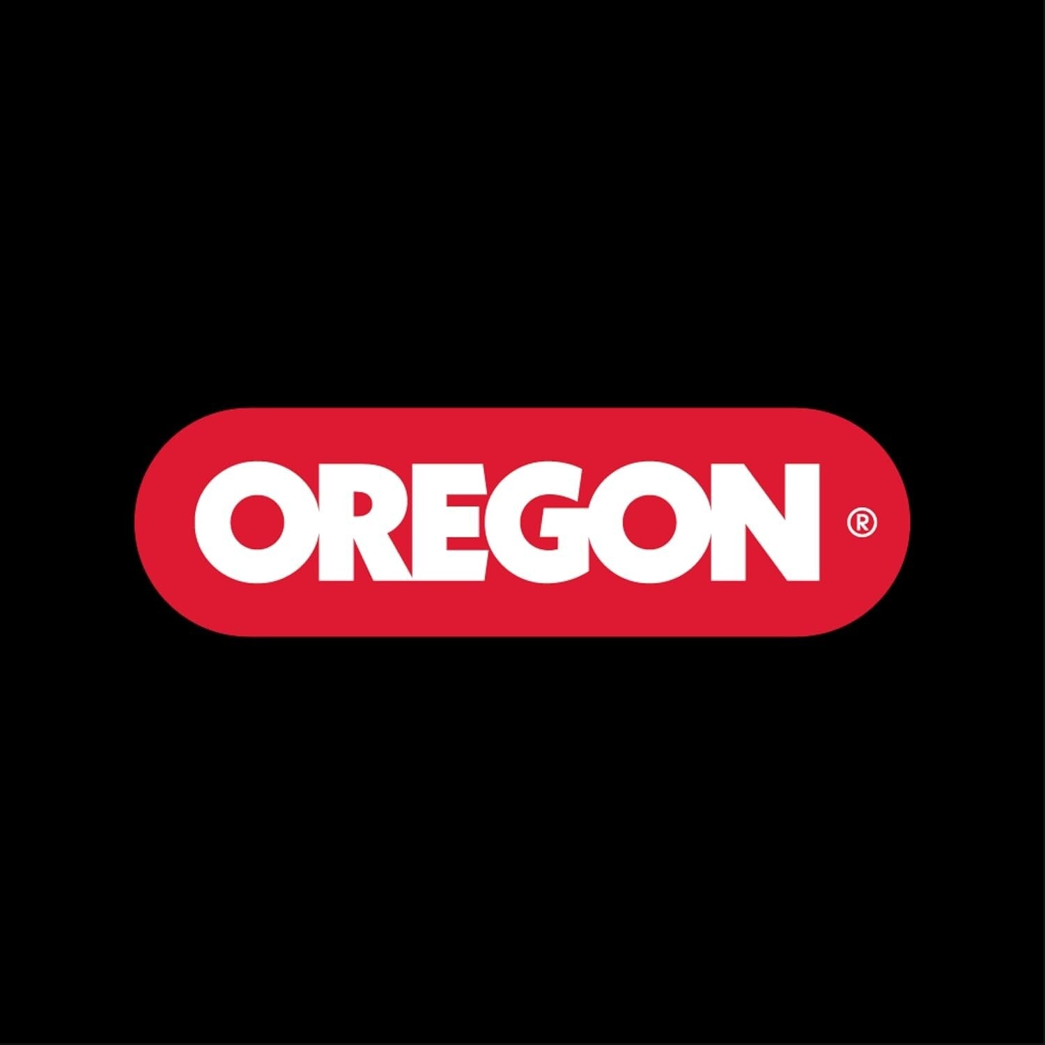 Lightweight 16L Chemical Backpack Sprayer with Ergonomic Design & Accessories