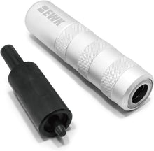 Load image into Gallery viewer, Universal Valve Spring Remover and Installer Tool Set for 7.5mm Engine Valves