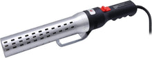 Load image into Gallery viewer, Ergonomic Electric Fire Starter - Ideal for Big Green Egg and Outdoor Grilling