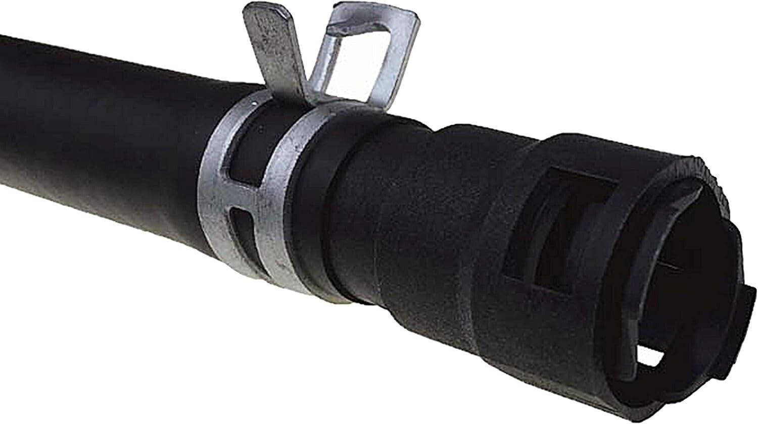 Engine Heater Hose Assembly Compatible with Ford Expedition & Lincoln Navigator