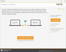 Load image into Gallery viewer, PCmover Ultimate 11: Seamless Data Transfer &amp; Migration Software with 2 Licenses