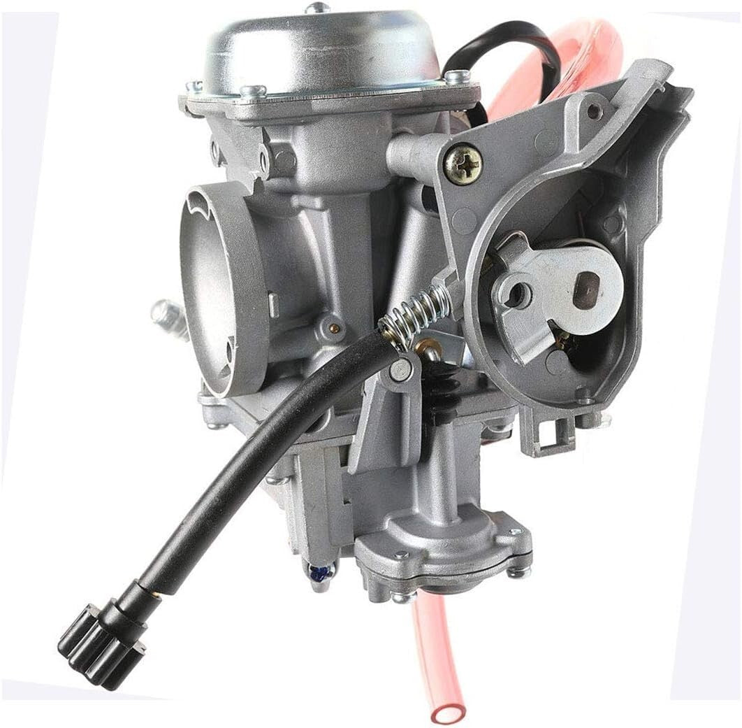 All-Terrain Carburetor for Arctic Cat 500 CC 2005-2007 - Lightweight and Compact