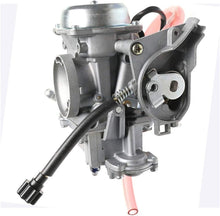 Load image into Gallery viewer, All-Terrain Carburetor for Arctic Cat 500 CC 2005-2007 - Lightweight and Compact