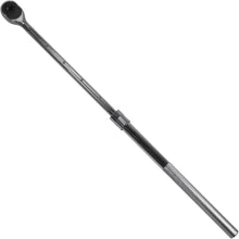 Load image into Gallery viewer, E-Z Red Heavy-Duty Extendable Ratchet - 25 to 40 Inches, No Batteries Required