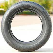 Load image into Gallery viewer, Hankook Kinergy ST H735 All-Season Tire 215/60R16 for Ultimate Stability