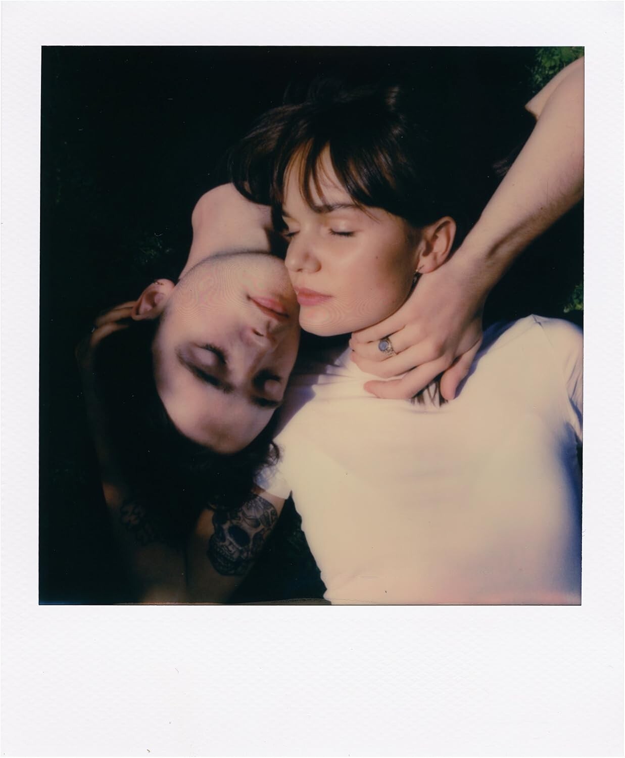 Economical Color Film Bundles - 600 Series for Instant Photography Lovers