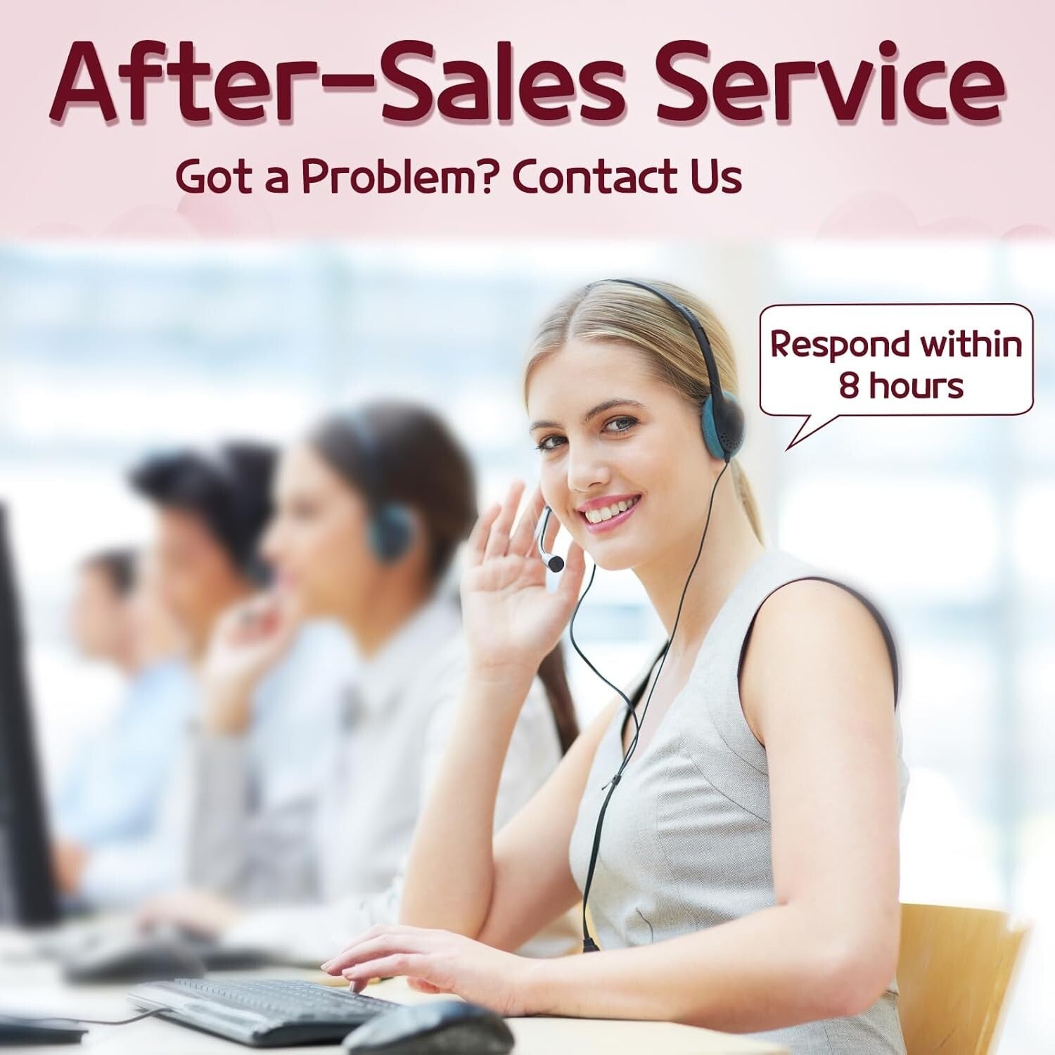 Illuminated Pink Number 18 - Mesmerizing Décor for Birthday & Anniversaries