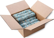 Load image into Gallery viewer, Wholesale 9" White Sage Smudge Sticks - 24 Bundles for Spiritual Growth