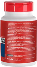 Load image into Gallery viewer, Advanced Glucosamine Chondroitin MSM Tablets - 120 Day Supply for Joint Comfort