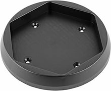 Load image into Gallery viewer, Versatile Pneumatic Brake and Clutch Bleeding Tool with 360-Degree Swivel Inlet