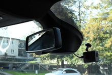 Load image into Gallery viewer, Mopar Dashcam Power Adapter for RAM, Charger &amp; Grand Cherokee - Easy Install