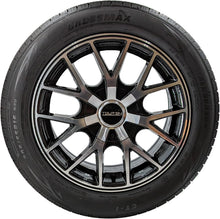 Load image into Gallery viewer, 215/60R16 Radial Tire - Exceptional Handling &amp; Safety for Year-Round Driving
