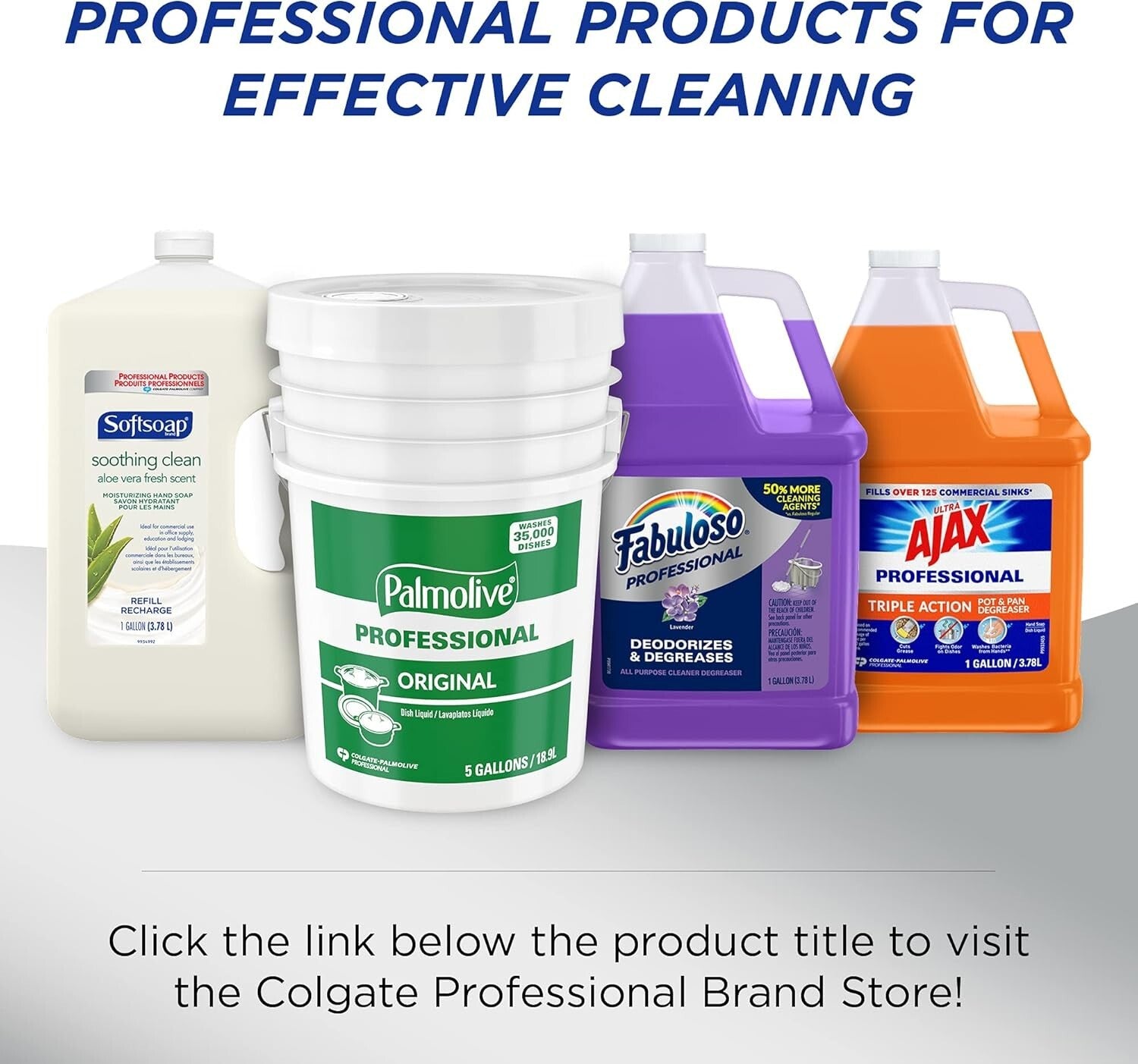 Non-Toxic 3 Fl Oz Dish Soap - Original Scent, Pack of 72 for Convenient Cleaning