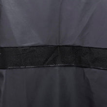 Load image into Gallery viewer, Ultimate Protection 58-Inch Grill Cover - Weather Resistant with Mesh Venting