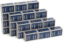 Load image into Gallery viewer, Ultimate Coin Collection Kit: 3000 Assorted 2x2 Coin Holders - Quality Assured