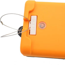 Load image into Gallery viewer, High-Performance Wireless Crane Remote with IP65 Rating and 12-24V Compatibility