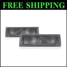 Load image into Gallery viewer, Waterproof Halogen Signal Light Set for 1990-1993 Chevy Trucks - DOT Certified