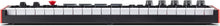 Load image into Gallery viewer, Professional USB MIDI Keyboard Controller with 8 Pads &amp; Sequencer for All Genres