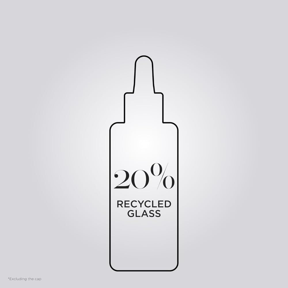 30ml Kérastase Première Gloss Oil - Defy Damage & Frizz with a Luxurious Finish