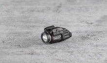 Load image into Gallery viewer, 500-Lumen Tactical Weapon Light with Waterproof Design &amp; Quick-Release Mount