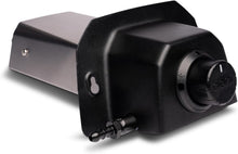 Load image into Gallery viewer, Enhanced Cooking Attachment for Karu 2 Pro - Gas Burner with Low Power Function