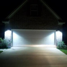Load image into Gallery viewer, Super Bright 3300 Lumens LED Flood Light Bulbs - 250 Watt Equivalent, 4-Pack
