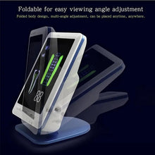 Load image into Gallery viewer, High Accuracy Apex Locator for Root Canals - Includes Essential Accessories
